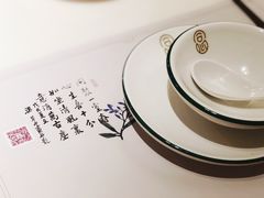 -同心如意传统铜火锅