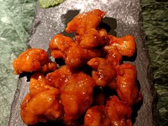 -姐夫的小菜(新中关购物中心店)