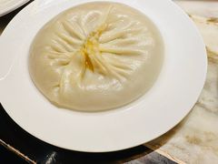 -老淮安·淮安菜(周恩来纪念馆店)