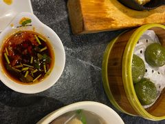 -有家生煎(三里屯店)