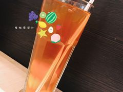 -必胜客(滨江店)