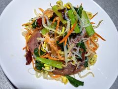 -阿西娅食府(中关村店)