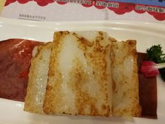 -中恒华茶楼(牌坊店)