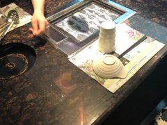 -阪尚皇·原切牛排·烤肉火锅自助(北京路店)