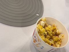 -沸腾鱼乡(知春路分店)