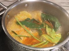 -火炉火自助餐(喜隆多店)