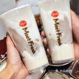 鲜芋仙桂花酒酿新品，好吃的停不下来！