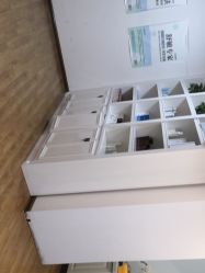 -苗苗清肤皮肤护理中心