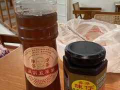 -陳仔(北京路店)