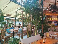 -不二·民谣音乐餐酒吧(九眼桥店)