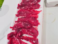 -八合里牛肉火锅(上海中山公园店)
