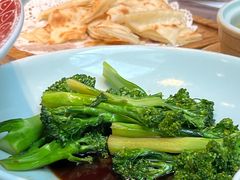 -旺顺阁鱼头泡饼(小红门店)