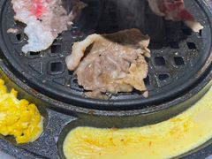 -韩宫宴和牛烤肉(合肥滨湖银泰城店)