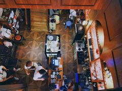 -广场正宗原汁薏米店