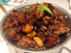 -峨嵋小镇·川菜(正定朗华店)