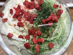 -卡旺卡(滁州万达广场店)