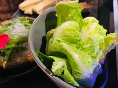 -麻路成都火锅(柏威年店)