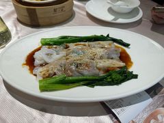 -明珠海港大酒店