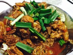 -姐妹食尚朴宿