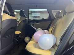 -天猫养车贴膜轻改·蓝电(优匹康桥东路店)