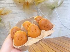 -大象厨房(重庆道店)