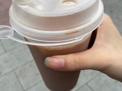 -金利茶餐厅(中船汇店)