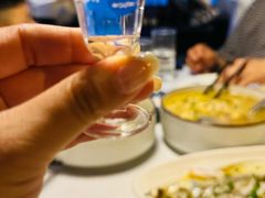 -柳莺湖上·湖景餐厅·江南菜(西湖店)