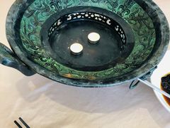 -食神鱼头佛跳墙(百子湾旗舰店)