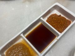 -韩宫宴炭火烤肉(印象城店)
