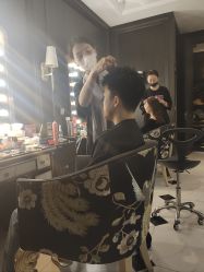 点击看大图 -鼎极摄影(世纪金源店)