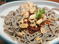 -湖兰金牌小炒肉(椒江万达店)