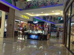 -碧乐城(无锡梁溪店)