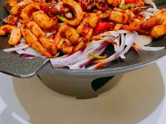 -李氏传家菜(沂水店)