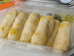 -盒马鲜生(领丰汇店)
