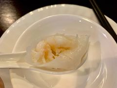 -添运来(茶园奥园广场店)