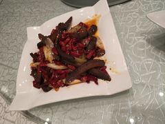 -亢龙太子酒轩(东湖店)