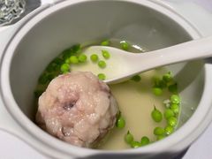 -大董(环贸iapm店)