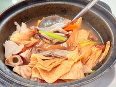 -花好悦园酒家(大石店)