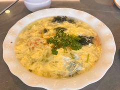 -张包铺(关东古巷店)