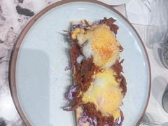 -沛家·西餐Brunch·直火料理
