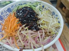 -馅老满·生春阁(慕田峪店)