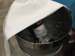 -La Sauce法意餐厅