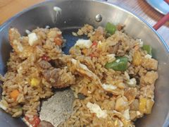 -青春分食(仙林大学城店)
