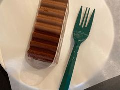 -星巴克(红房子店)