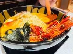 -味千拉面(又一城店)