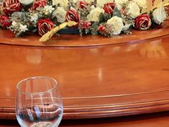 -解家河南菜(商鼎路店)