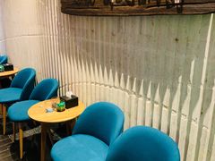 -王家渡火锅店(亦庄店)