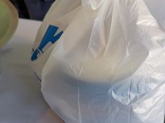-眉州东坡(翠微印象城店)