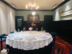 -福1015(愚园路店)