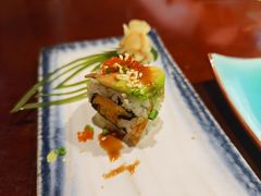-松子料理(白家庄店)